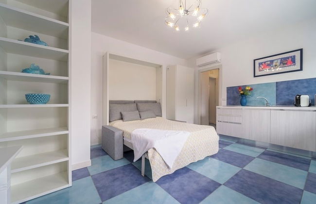 Aurora View Resort - Foto 16