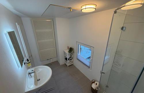 Altes Bauernhaus in der Natur - Foto 25