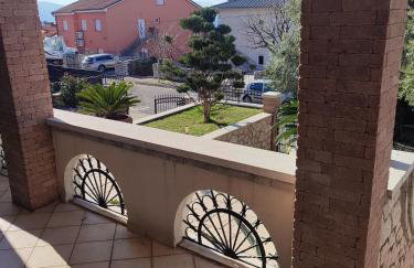 Biuk Apartments - Photo 33