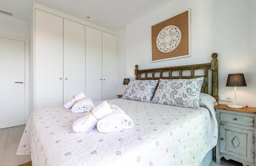 Apartamento en Tarifa Viento de Tramontana - Foto 9
