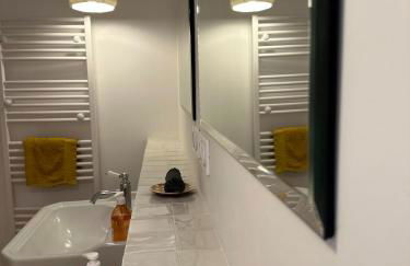 Maison provençale-piscine-jardin clôturé-8 pers - Foto 59