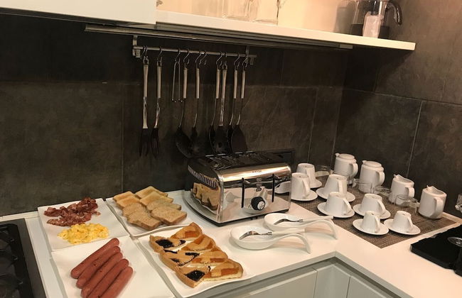 Location Sardinia Borgo Antico XIX - Foto 19