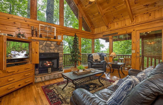 Happily Ever After - Foto 8