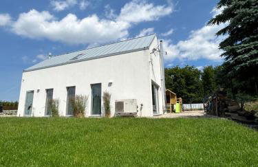 Biała Czapla - Foto 26