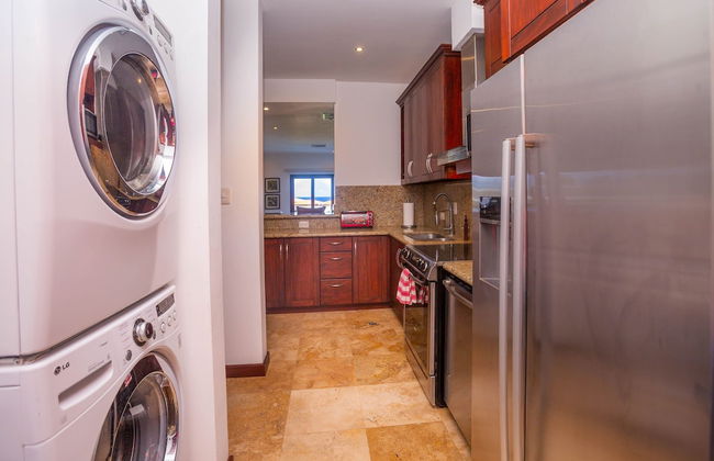 Pristine Bay 1106 4 Bedroom Home by RedAwning - Foto 8