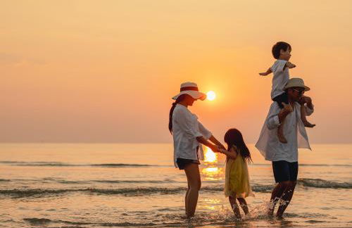 Casa Esmeralda - holiday apartment Costa Blanca - Photo 54