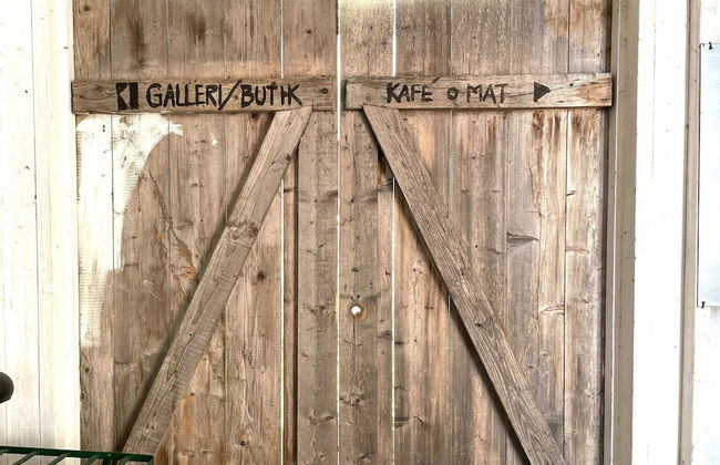 9 Person Holiday Home in Lidkoping-by Traum - Foto 31