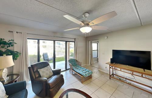 Sea Place by Distinctive Beach Rentals - Foto 100