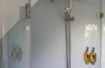 Fullers Hill Cottages - Foto 29