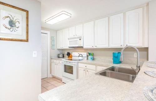 Bay View Villas by Tybee Vacation Rentals - Foto 38