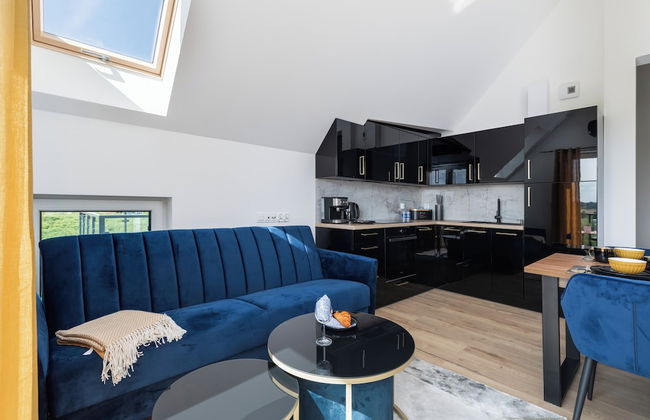 Apartment Rozana Sianozety by Renters - Photo 11