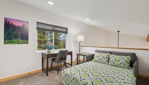 Chug A Lug Springs Apt Near Glacier National Park - Foto 3