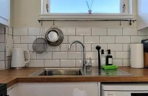 Orchard Cottages at Gorton House - Foto 20