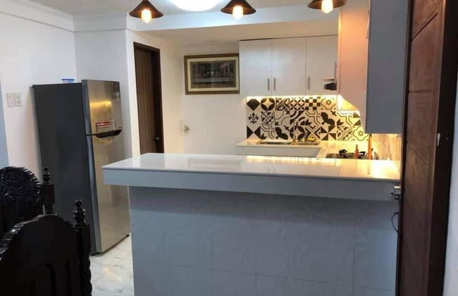 Heart of Paete Laguna - Photo 11