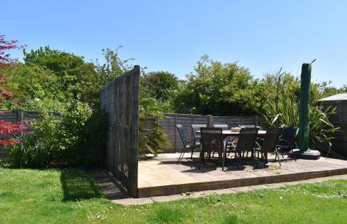 Stoats Old River Way - Foto 47