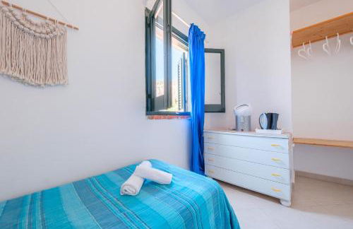 Jerà Suite Vista Mare 19 - Foto 14