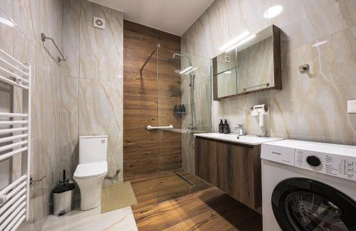 Antheon Suites Volos - Foto 66