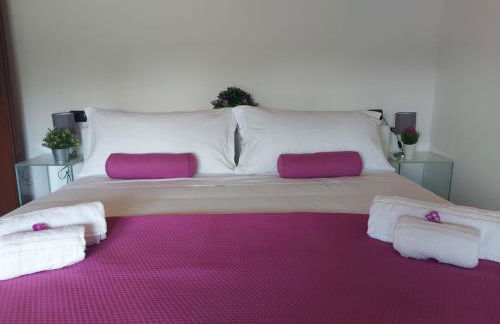 Bnbook The terminal - 2 bedrooms apartment - Foto 11