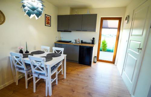 T ulichatki - Foto 36