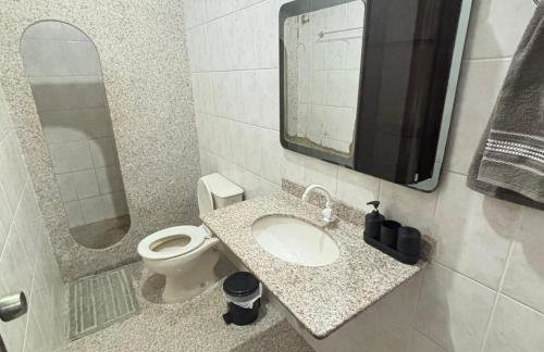 Apartamento aconchegante e localização excelente - Foto 19