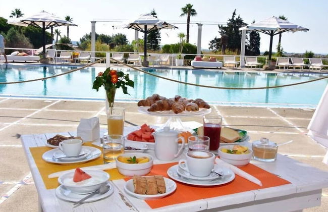 Tenuta Terenzano - Photo 14