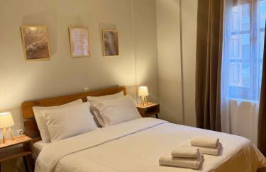 Hygge House - Foto 13