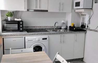 Apartamento Puertomar - Foto 33