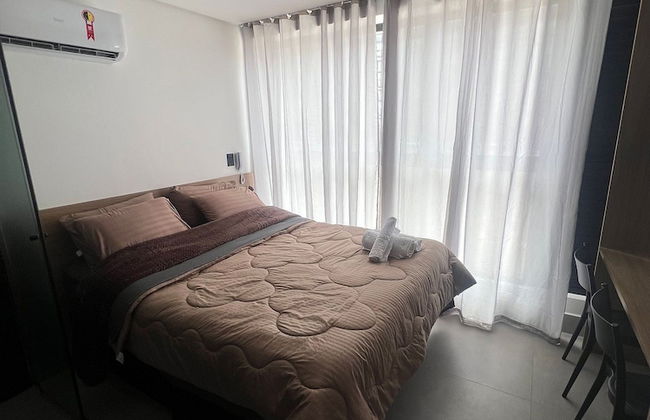 Get By Side - Foto 2