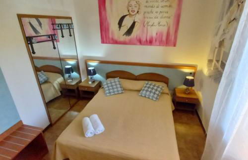 Fly House Depandance - Photo 74