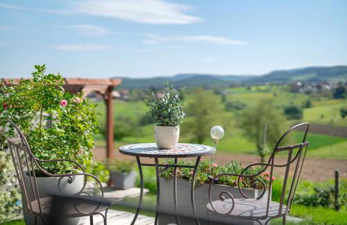 Wohlfühlhaus - Foto 36