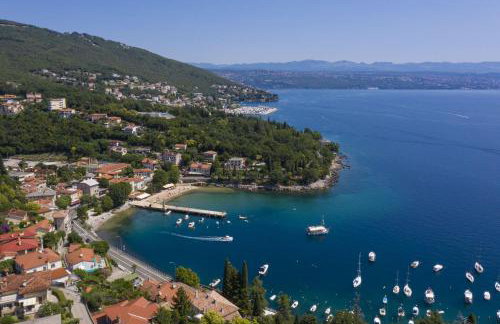 Villa Nika 2 - Photo 14