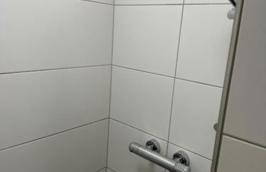 2 Zimmer Whg - Foto 4