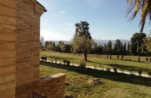 Il Roccolo Di Valcerasa - Foto 37