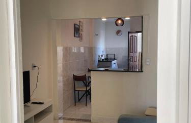 Recanto Nobre - Região dos Lagos - Foto 73