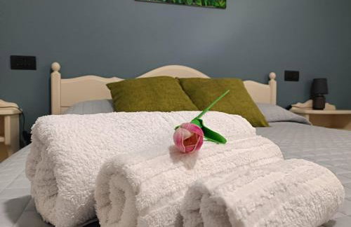 CASA DIDYMA - Foto 70