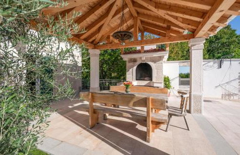 Awesome Home In Cista Provo - Foto 11