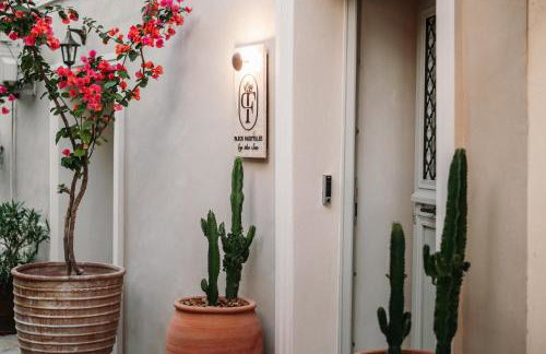 Paxos Fairytales by the Sea 2 - Foto 20