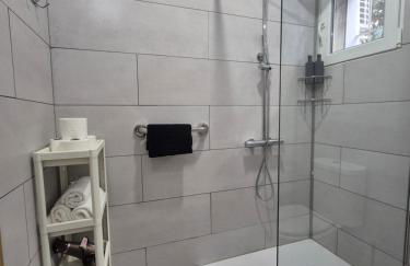 Enjoy Sevilla Familia - Foto 2