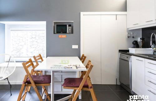 Recanto das 5 by PontaNegraAzores - Foto 47