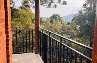 Cantinho Formoso - Foto 27