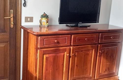 Residence Giardino - Photo 58