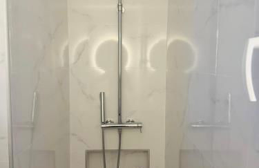 Luxury villa pool&beach paradise - Foto 64