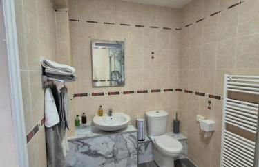 Padley Farm - Foto 36