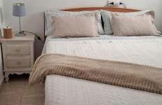 Alojamientos Rurales Aitana - Foto 19