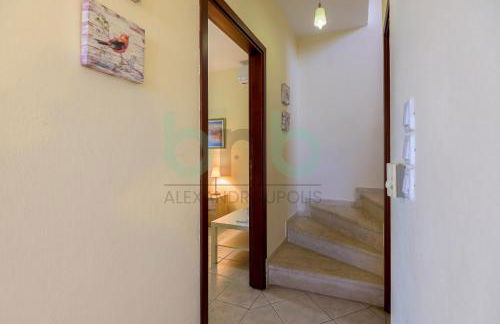 Thea Dikella - Foto 41