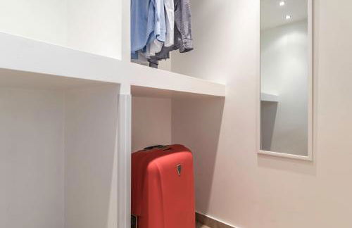 Wanderlust Apt in Villa con Piscina - 45 min Venezia - Zona Unesco - Foto 67