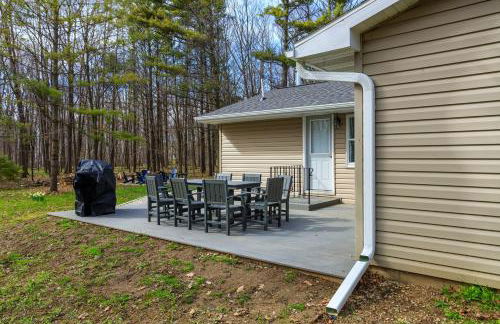 Grateful Roots - Foto 32