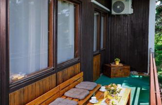 Family friendly house with a parking space Jastrebarsko, Prigorje - 20705 - Foto 13