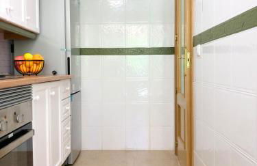 Milion Destiny Cala Real - Foto 27