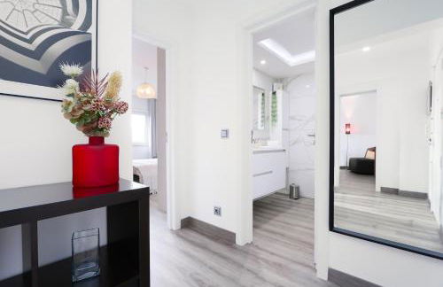 Caparica Beach Breeze - Foto 15